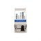 Add-On ADVA 1061701893-01 COMPATIBLE TAA COMPLIANT 10GBASE-BX XFP TRANSCEIVER SM 1061701893-01-AO - alternate 5